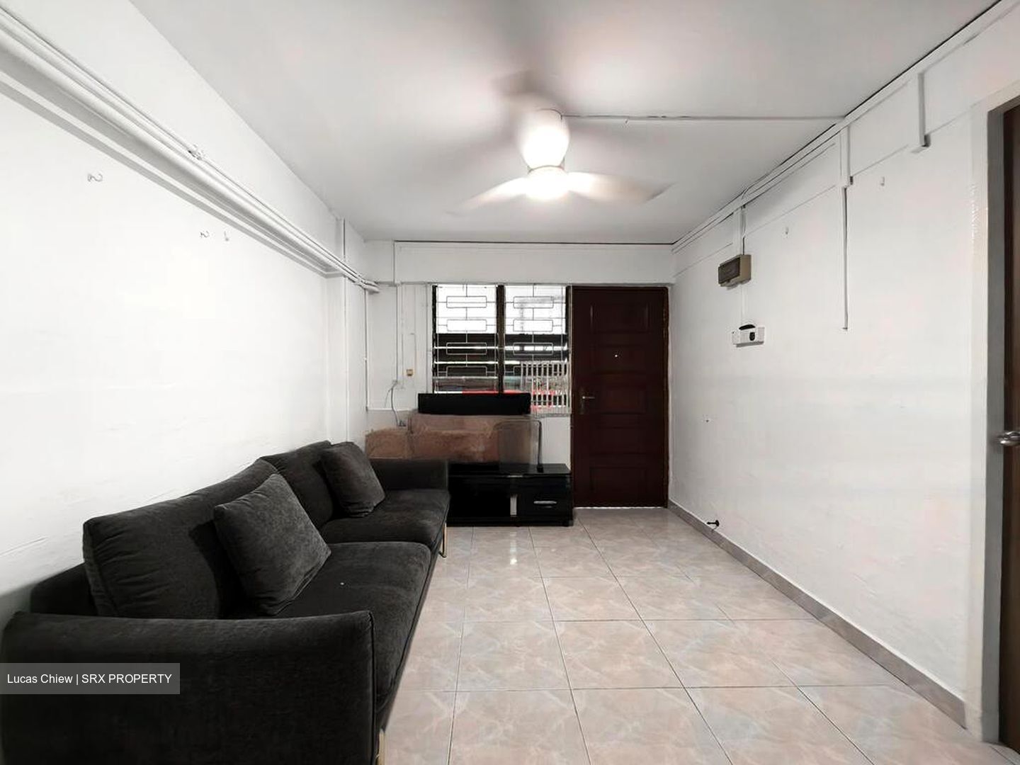 Blk 32 Telok Blangah Rise (Bukit Merah), HDB 3 Rooms #484481961